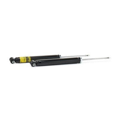 Amortyzator RIDEX 854S1894P 854S1894P - foto 3