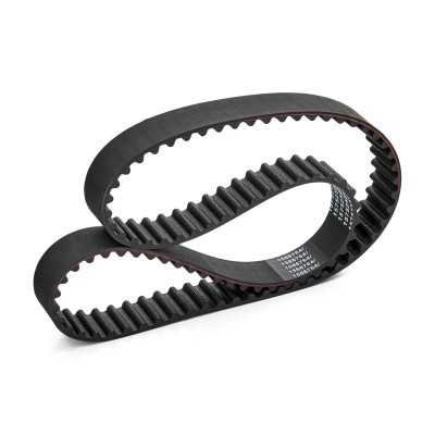 Pasek Rozrządu RIDEX 306T0291 306T0291 - foto 3