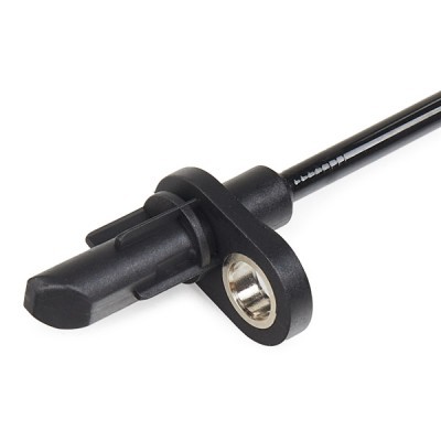 Czujnik ABS RIDEX 412W1201 412W1201 - foto 5