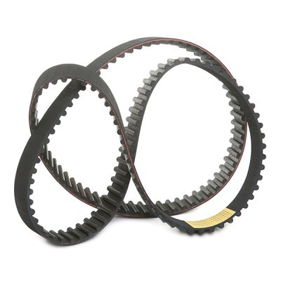 Pasek Rozrządu RIDEX 306T0046 306T0046 - foto 3