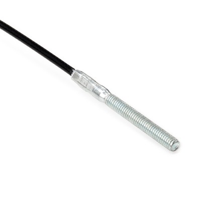 Linka Hamulca Ręcznego RIDEX 124C0032 124C0032 - foto 6