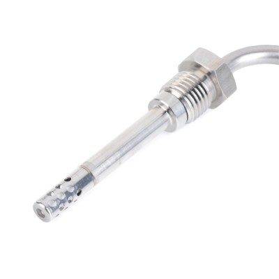 Czujnik temperatury spalin RIDEX 3938E0094 3938E0094 - foto 4