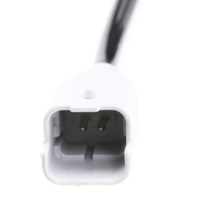 Czujnik ABS RIDEX 412W0477 412W0477 - foto 4