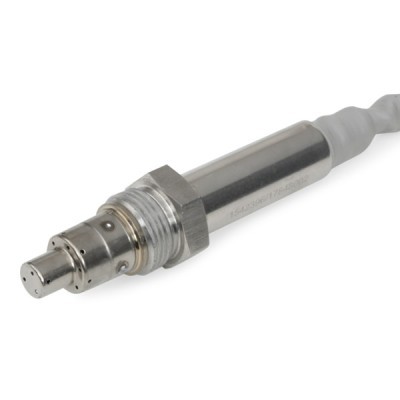 Czujnik NOx RIDEX 4965N0044 4965N0044 - foto 6