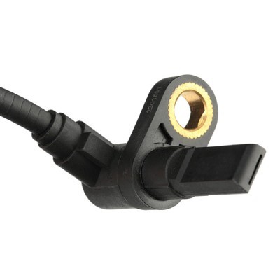Czujnik ABS RIDEX 412W0094 412W0094 - foto 5