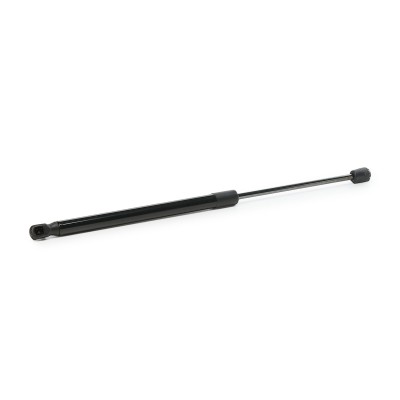 Amortyzator Pokrywy Bagażnika RIDEX 219G0084 219G0084 - foto 10