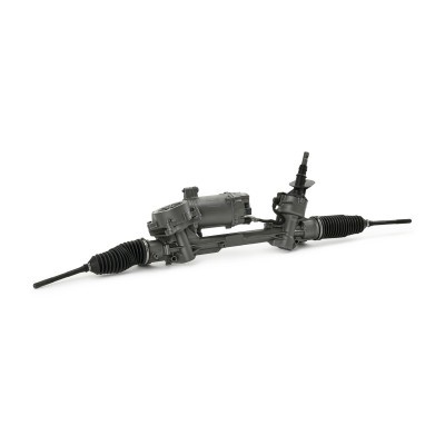Przekładnia Kierownicza RIDEX 286S1314R 286S1314R - foto 3