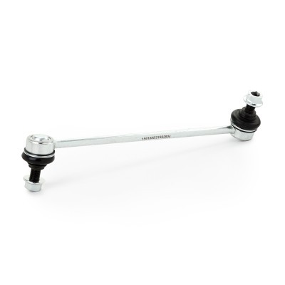 Łącznik Stabilizatora RIDEX 3229S1138 3229S1138 - foto 3