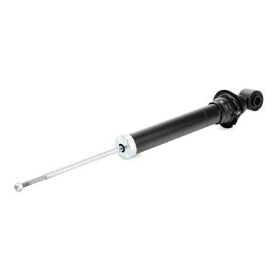 Amortyzator RIDEX 854S2130 854S2130 - foto 4