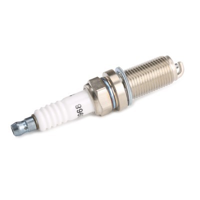 Świeca Zapłonowa RIDEX 686S0024 686S0024 - foto 4