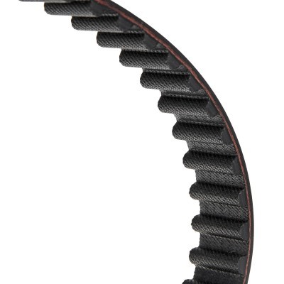 Pasek Rozrządu RIDEX 306T0342 306T0342 - foto 4