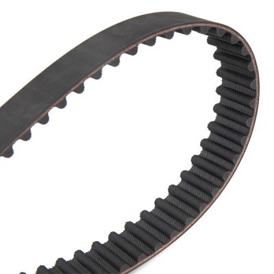 Pasek Rozrządu RIDEX 306T0017 306T0017 - foto 4