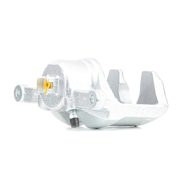 Zacisk Hamulcowy RIDEX 78B0867 78B0867 - foto 1