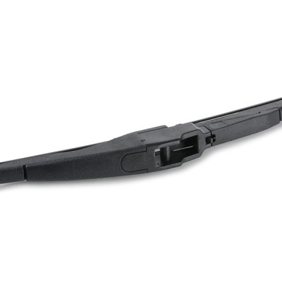 Щетка стеклоочистителя заднего стекла RIDEX 298W0144 298W0144 - foto 5