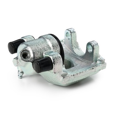 Zacisk Hamulcowy RIDEX 78B1251R 78B1251R - foto 4