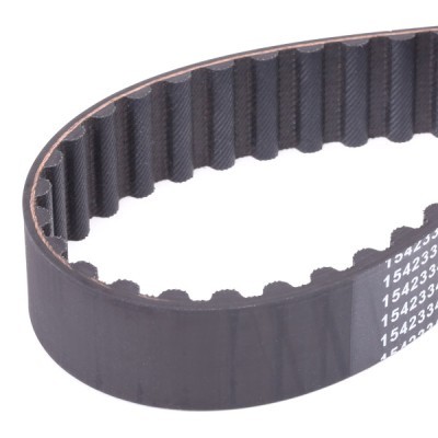 Pasek Rozrządu RIDEX 306T0030 306T0030 - foto 4