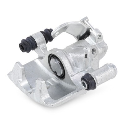 Zacisk Hamulcowy RIDEX 78B0938 78B0938 - foto 2