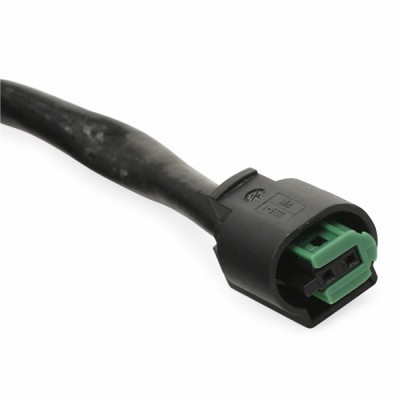 Czujnik temperatury spalin RIDEX 3938E0057 3938E0057 - foto 5