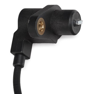 Czujnik ABS RIDEX 412W0995 412W0995 - foto 5