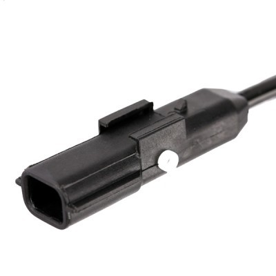 Czujnik ABS RIDEX 412W0690 412W0690 - foto 4