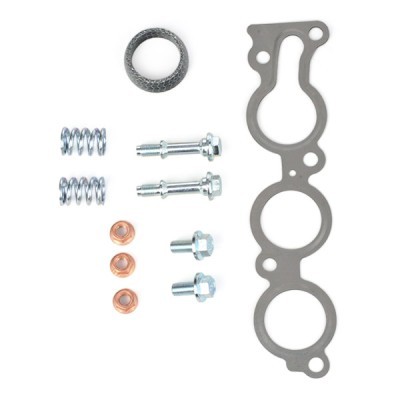 Katalizator RIDEX 429C0433 429C0433 - foto 6