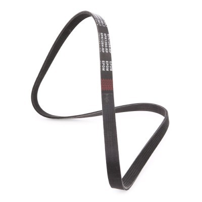 Pasek Klinowy Wielorowkowy RIDEX 305P0406P 305P0406P - foto 2