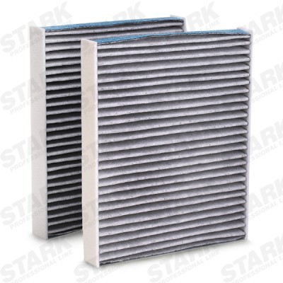 Filtr Kabinowy Stark SKIF-0170494 SKIF-0170494 - foto 4