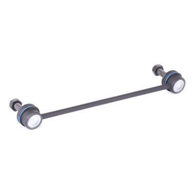 Łącznik Stabilizatora RIDEX 3229S0059 3229S0059 - foto 4