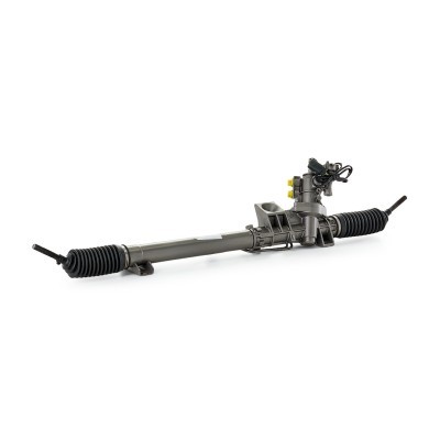 Przekładnia Kierownicza RIDEX 286S0844R 286S0844R - foto 4