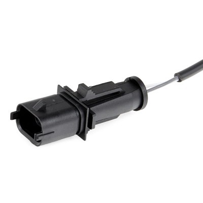 Czujnik temperatury spalin RIDEX 3938E0192 3938E0192 - foto 9