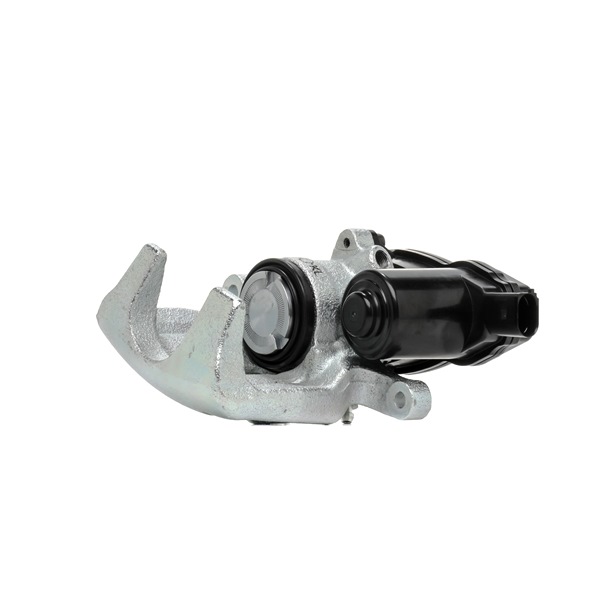 Zacisk Hamulcowy RIDEX 78B0909R 78B0909R - foto 1