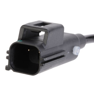 Czujnik ABS RIDEX 412W0957 412W0957 - foto 5
