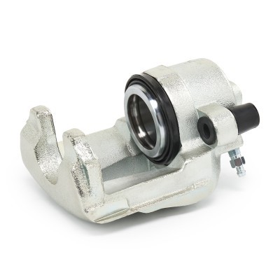 Zacisk Hamulcowy RIDEX 78B3016R 78B3016R - foto 3