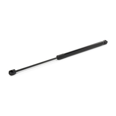 Amortyzator Pokrywy Bagażnika RIDEX 219G0004 219G0004 - foto 8