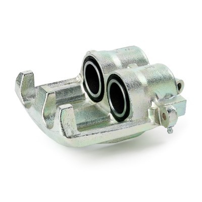 Zacisk Hamulcowy RIDEX 78B0201R 78B0201R - foto 3