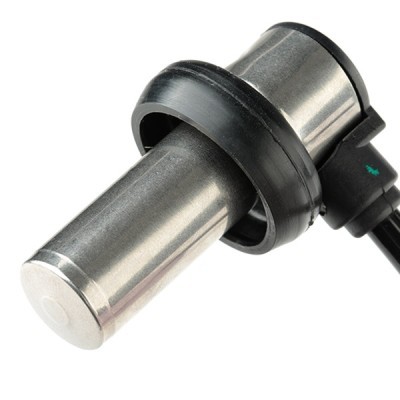 Czujnik ABS RIDEX 412W0273 412W0273 - foto 5