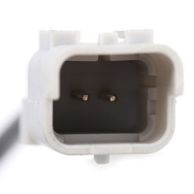 Czujnik ABS RIDEX 412W0085 412W0085 - foto 6
