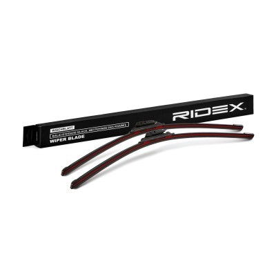 Pióro Wycieraczki RIDEX 298W0460 298W0460 - foto 1