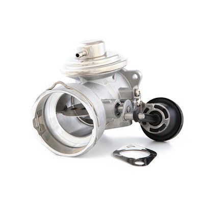 Zawór EGR RIDEX 1145E0003 1145E0003 - foto 6