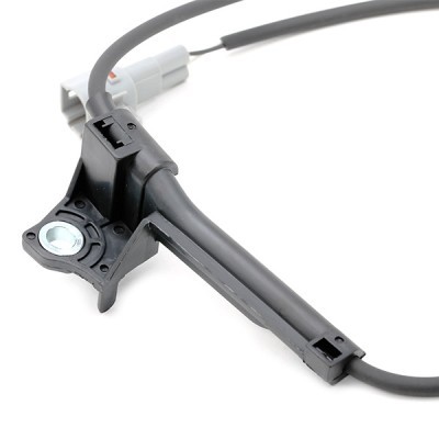 Czujnik ABS RIDEX 412W0592 412W0592 - foto 6