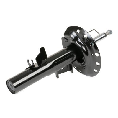 Amortyzator RIDEX 854S1956 854S1956 - foto 5