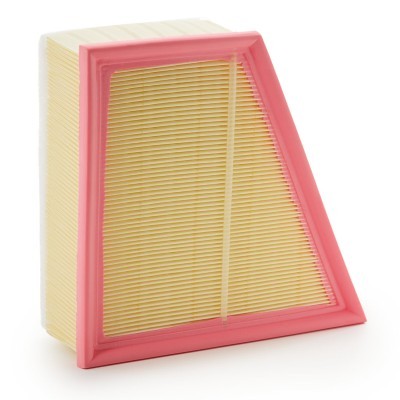 Filtr Powietrza RIDEX 8A1056 8A1056 - foto 3
