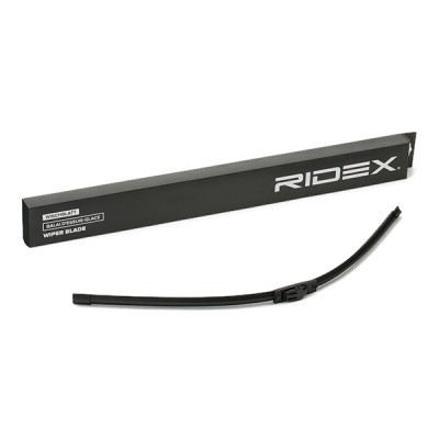 Pióro Wycieraczki RIDEX 298W0119 298W0119 - foto 2