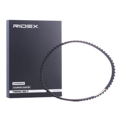 Pasek Rozrządu RIDEX 306T0178 306T0178 - foto 2