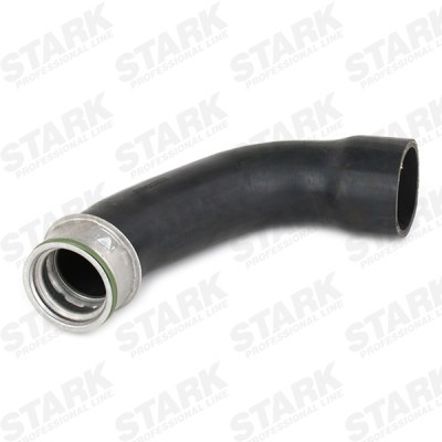 Rura Wąż Turbo Intercoolera Stark SKCHI-2030131 SKCHI-2030131 - foto 3