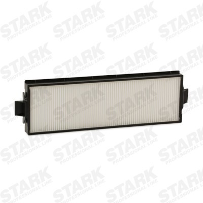 Filtr Kabinowy Stark SKIF-0170149 SKIF-0170149 - foto 4