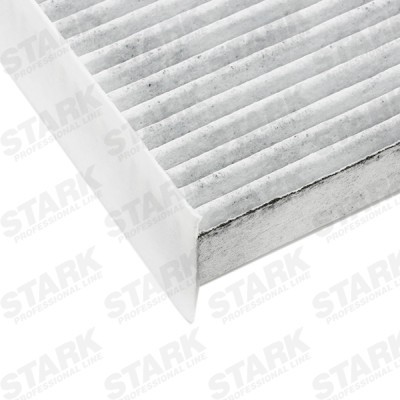 Filtr Kabinowy Stark SKIF-0170290 SKIF-0170290 - foto 5