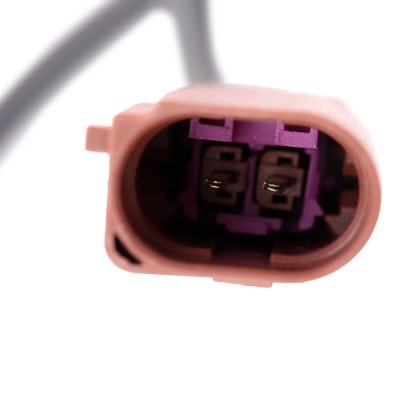 Czujnik temperatury spalin RIDEX 3938E0107 3938E0107 - foto 5