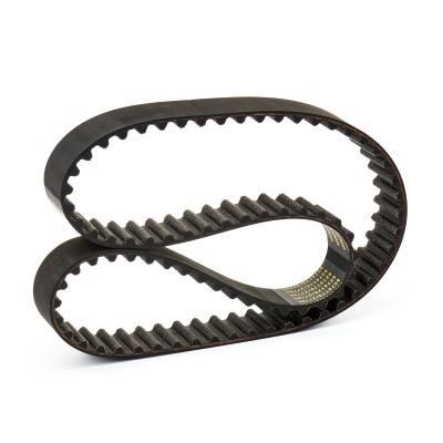 Pasek Rozrządu RIDEX 306T0247P 306T0247P - foto 3