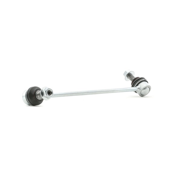 Łącznik Stabilizatora RIDEX 3229S0664 3229S0664 - foto 1